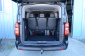 Toyota ProAce Verso, 2022