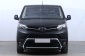 Toyota ProAce Verso, 2022