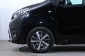 Toyota ProAce Verso, 2022
