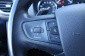 Toyota ProAce Verso, 2022