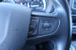 Toyota ProAce Verso, 2022