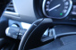 Toyota ProAce Verso, 2022