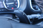 Toyota ProAce Verso, 2022