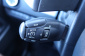 Toyota ProAce Verso, 2022