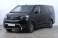 Toyota ProAce Verso, 2022