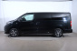 Toyota ProAce Verso, 2022
