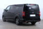 Toyota ProAce Verso, 2022