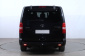 Toyota ProAce Verso, 2022