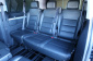 Toyota ProAce Verso, 2022