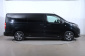 Toyota ProAce Verso, 2022