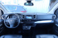 Toyota ProAce Verso, 2022