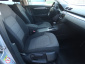 Volkswagen Passat, 2011