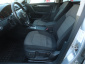 Volkswagen Passat, 2011
