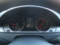 Volkswagen Passat, 2011