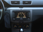 Volkswagen Passat, 2011
