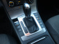 Volkswagen Passat, 2011