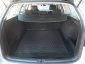 Volkswagen Passat, 2011