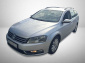 Volkswagen Passat, 2011