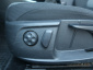 Volkswagen Passat, 2011