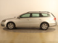 Volkswagen Passat, 2011