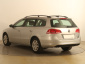 Volkswagen Passat, 2011