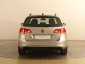 Volkswagen Passat, 2011
