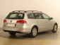 Volkswagen Passat, 2011