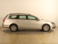 Volkswagen Passat, 2011