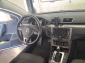 Volkswagen Passat, 2011