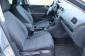 Volkswagen Golf, 2009