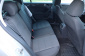 Volkswagen Golf, 2009