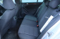 Volkswagen Golf, 2009