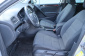 Volkswagen Golf, 2009