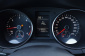 Volkswagen Golf, 2009
