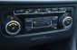Volkswagen Golf, 2009