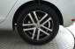 Volkswagen Golf, 2009