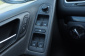 Volkswagen Golf, 2009