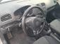 Volkswagen Golf, 2009