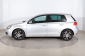 Volkswagen Golf, 2009