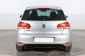 Volkswagen Golf, 2009