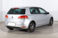 Volkswagen Golf, 2009