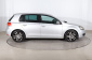 Volkswagen Golf, 2009