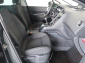 Peugeot 5008, 2015