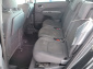 Peugeot 5008, 2015