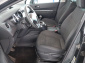 Peugeot 5008, 2015