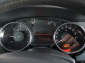 Peugeot 5008, 2015