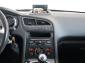 Peugeot 5008, 2015