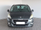 Peugeot 5008, 2015