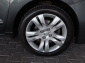 Peugeot 5008, 2015