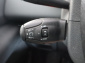 Peugeot 5008, 2015